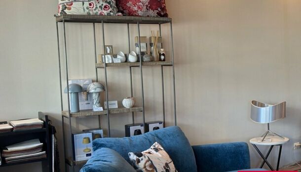 Local commercial  à vendre Anglet 64600