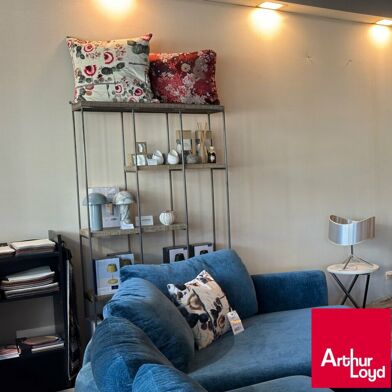 Commerce  110000 €