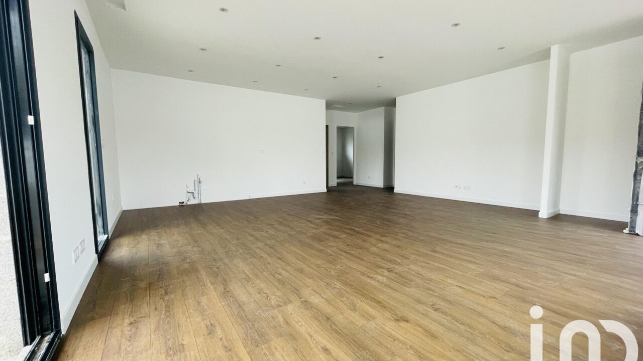 maison 3 pièces 80 m2 à vendre à Cabestany (66330)