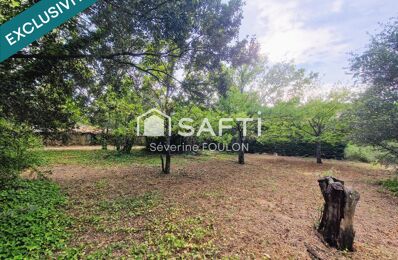 vente maison 230 000 € à proximité de Castellet-en-Luberon (84400)