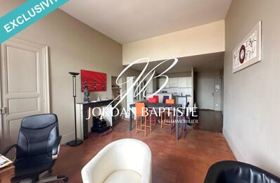 vente appartement 110 000 € à proximité de Montauban (82000)