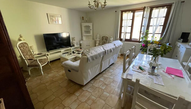 Villa / Maison 11 pièces  à vendre Entraygues-sur-Truyère 12140