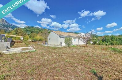 vente maison 210 000 € à proximité de Roquebrun (34460)