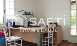 Photo N° 8
