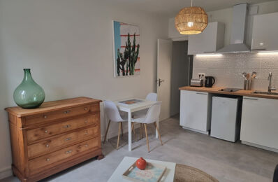 location appartement 695 € CC /mois à proximité de Ramonville-Saint-Agne (31520)