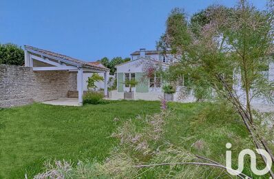 vente maison 2 200 000 € à proximité de La Faute-sur-Mer (85460)