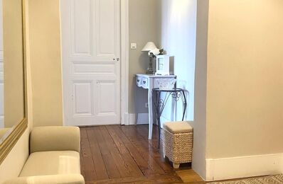 vente appartement 173 000 € à proximité de Saint-Denis-Lès-Bourg (01000)