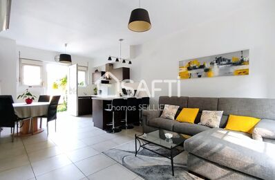 vente maison 239 000 € à proximité de Lys-Lez-Lannoy (59390)