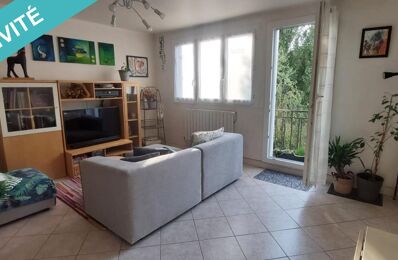 vente appartement 239 000 € à proximité de Paris 11 (75011)