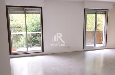 location appartement 730 € CC /mois à proximité de Vence (06140)