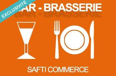 vente commerce 218 000 € à proximité de Grandpuits-Bailly-Carrois (77720)