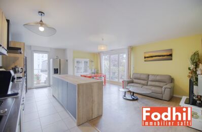 vente appartement 499 000 € à proximité de Bougival (78380)