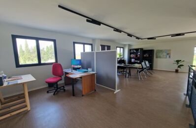 location bureau 1 250 € CC /mois à proximité de Palau-Del-Vidre (66690)