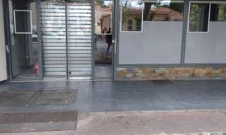 Commerce  200 m² à vendre à Perpignan (66000)