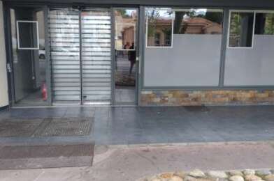 Commerce  220000 €