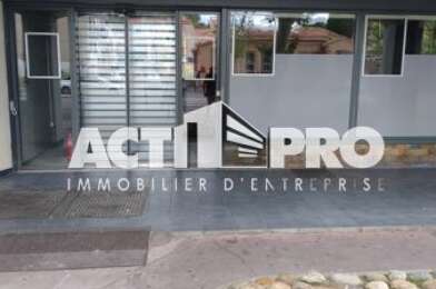 Commerce  220000 €