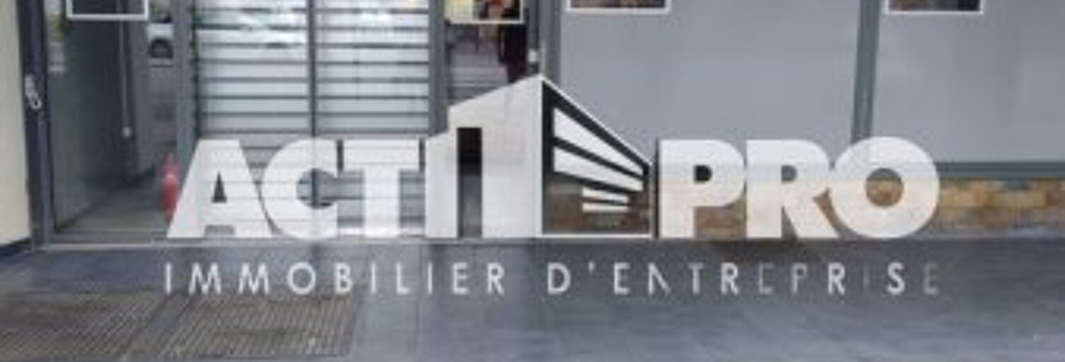 Commerce  200 m² à vendre à Perpignan (66000)