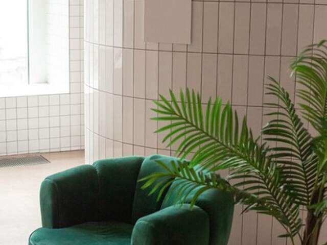 Bureau — photo du bien