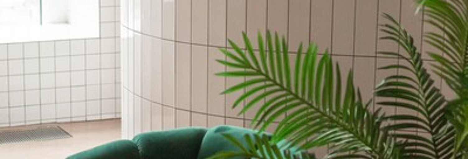 Bureau  80 m² à louer à Vannes (56000)