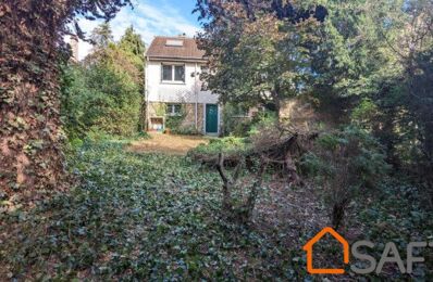 vente maison 319 000 € à proximité de Combs-la-Ville (77380)