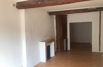 location appartement 672 € CC /mois à proximité de Montpellier (34)