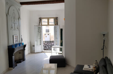 location appartement 1 240 € CC /mois à proximité de Candillargues (34130)