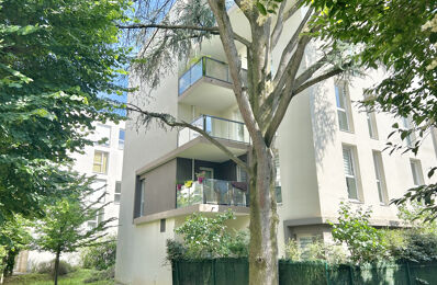 vente appartement 330 000 € à proximité de Vaugneray (69670)