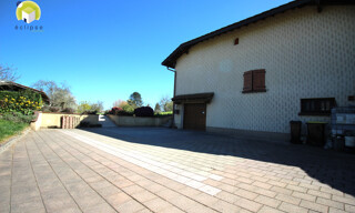Photo N° 3