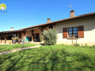 CONFRANÇON - MAISON — photo 2