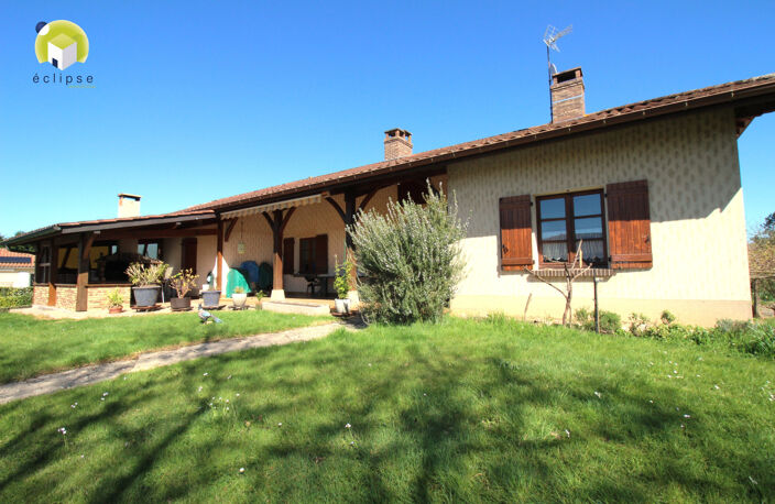 CONFRANÇON - MAISON — photo 2