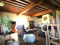 CONFRANÇON - MAISON — photo 3