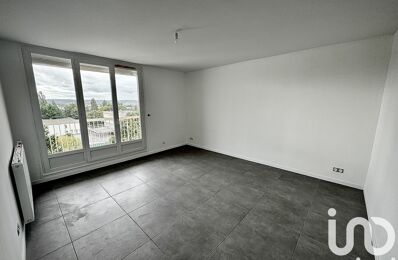 vente appartement 173 000 € à proximité de Buc (78530)