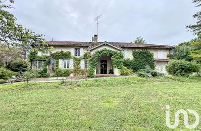 vente maison 500 000 € à proximité de Foulayronnes (47510)