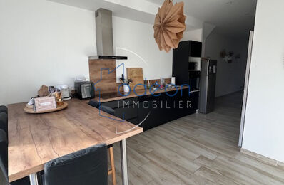 location appartement 850 € CC /mois à proximité de Trèbes (11800)