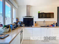 Maison 3/4 chambres en centre ville — photo 2