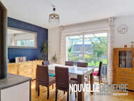 Maison 3/4 chambres en centre ville — photo 3