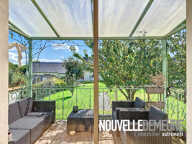 Maison 3/4 chambres en centre ville — photo 4