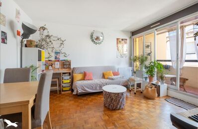 vente appartement 191 700 € à proximité de Prades-le-Lez (34730)