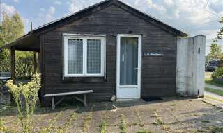 Maison 4 Pièces 79 m² à vendre à Le Château-d'Oléron (17480)