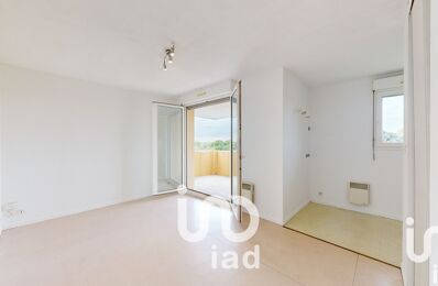 vente appartement 108 000 € à proximité de Eaunes (31600)