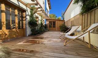 Appartement 3 Pièces 60 m² à vendre à Le Cap-Ferret (33970)