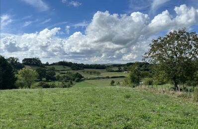 terrain  pièces 9552 m2 à vendre à Causse-Et-Diège (12700)