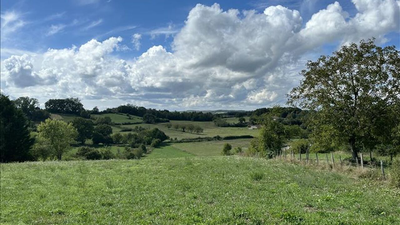 terrain  pièces 9552 m2 à vendre à Causse-Et-Diège (12700)