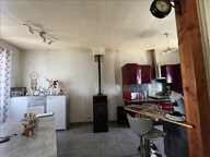 Maison en pierre de 3 pièces principales — photo 4