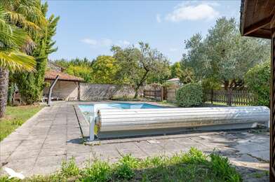 Maison 6 pièces 171200 €