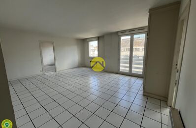 vente maison 162 000 € à proximité de Allogny (18110)