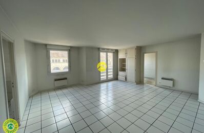 vente maison 149 900 € à proximité de Saint-Doulchard (18230)