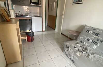 vente appartement 129 000 € à proximité de Collioure (66190)