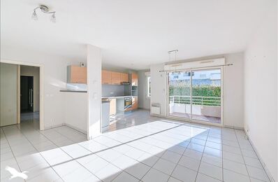 vente appartement 240 000 € à proximité de Martignas-sur-Jalle (33127)