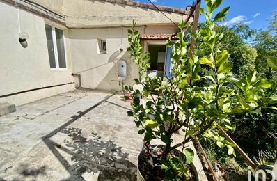 vente maison 88 000 € à proximité de Saint-Frézal-de-Ventalon (48240)